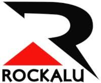 Rockalu